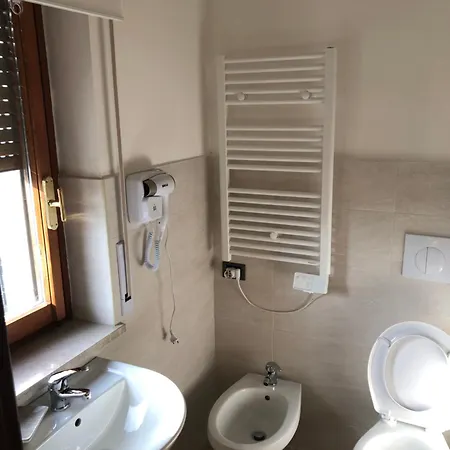 Moon River 3* Πεσκάρα