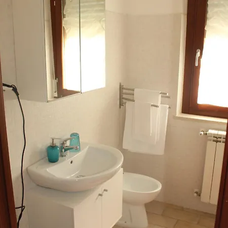 Moon River Πανσιόν 3*