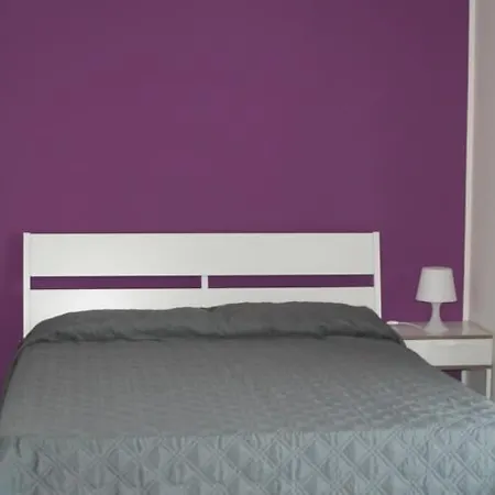 Πανσιόν Moon River