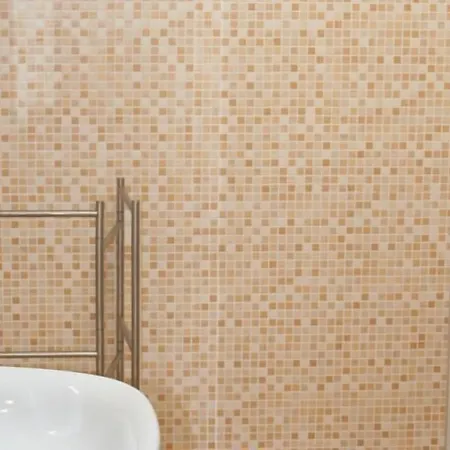 Moon River 3* Πεσκάρα