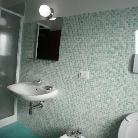 Moon River Πεσκάρα