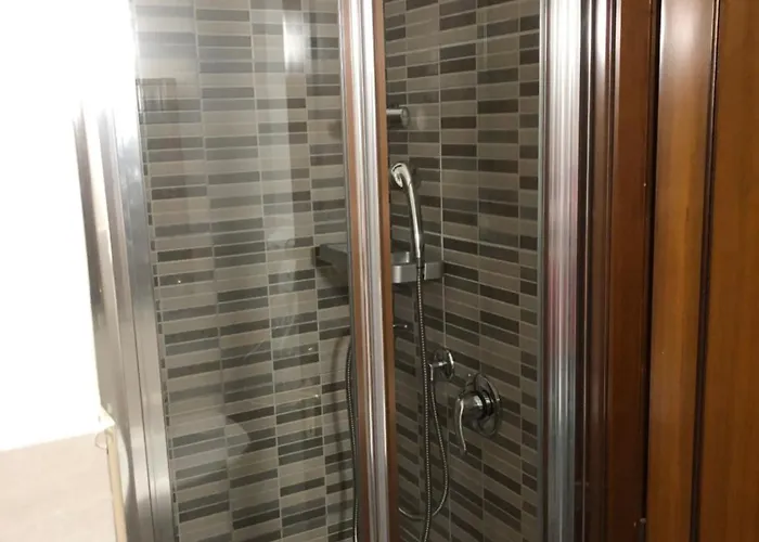 Konukevi Moon River 3*