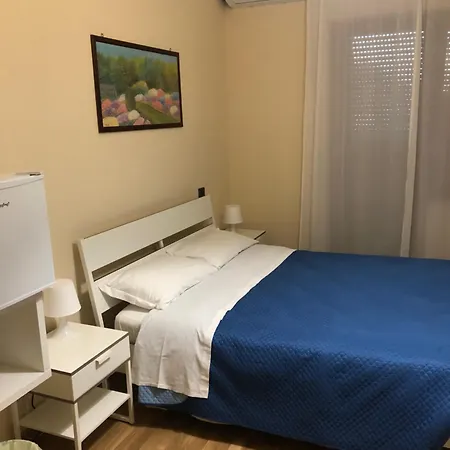 月亮河旅馆 招待所 3*