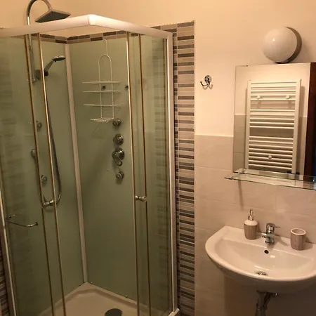 Moon River Guest house