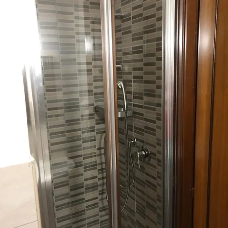 招待所 月亮河旅馆 3*