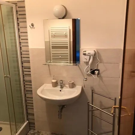 招待所 月亮河旅馆