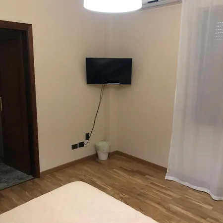 招待所 月亮河旅馆