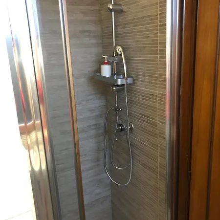 月亮河旅馆 招待所 佩斯卡拉