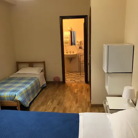 Moon River 3* Pescara