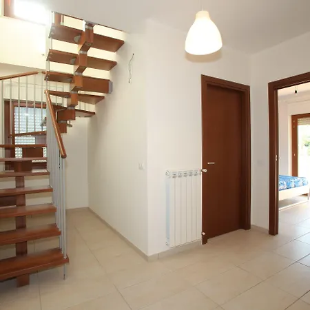 招待所 月亮河旅馆