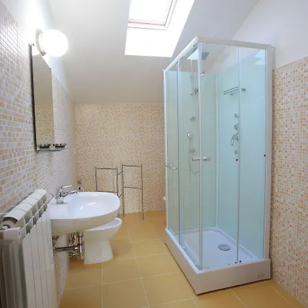 招待所 月亮河旅馆