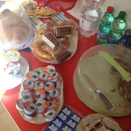 月亮河旅馆 招待所 3*