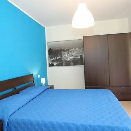 招待所 月亮河旅馆