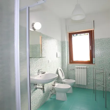 Moon River 3* Pescara