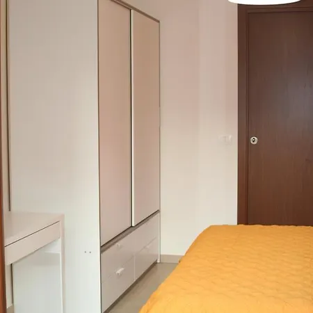 月亮河旅馆 招待所