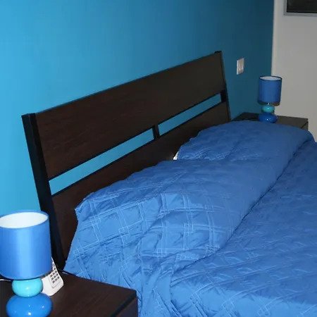 月亮河旅馆 招待所 3*