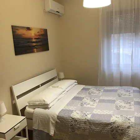 Πανσιόν Moon River