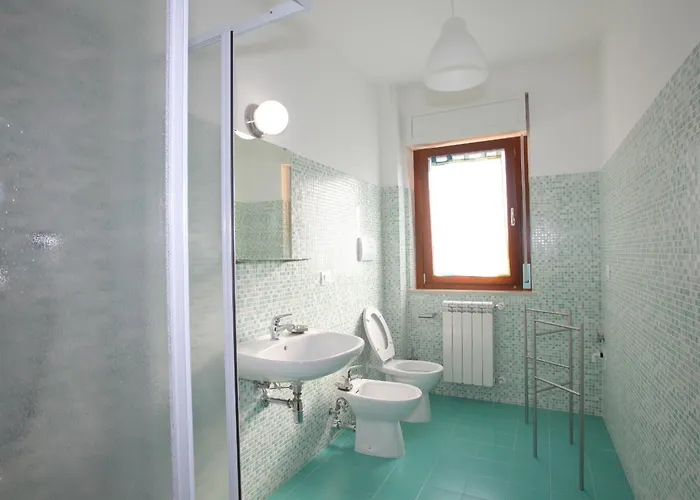 Moon River 3* Pescara