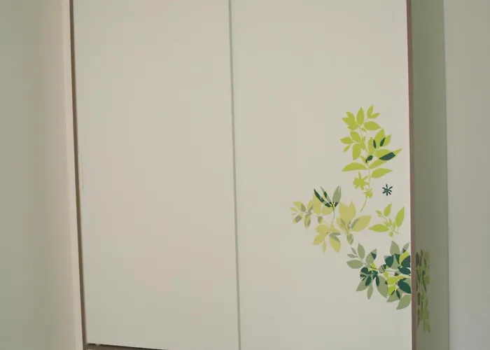 Affittacamere Moon River 3*