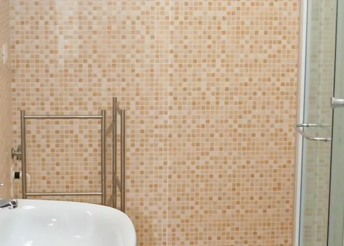 Moon River 3* Pescara